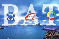 （10分钟教程）保定咨询热线_哔哩哔哩-2